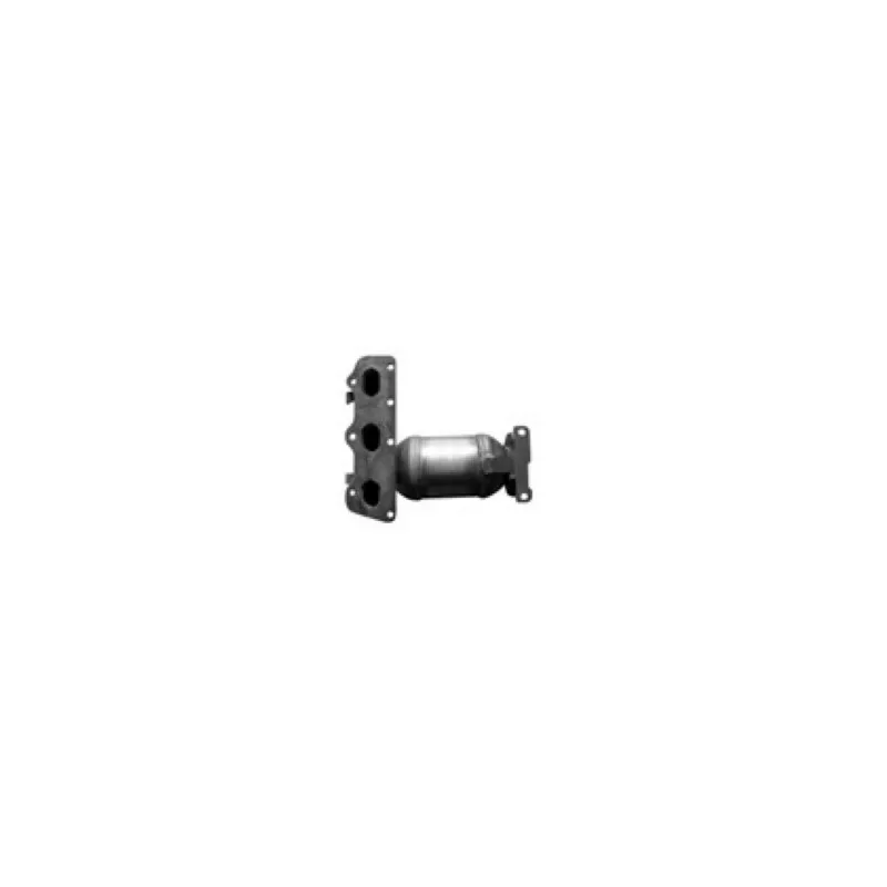KF-32319 Catalytic Converter SEAT / VOLKSWAGEN