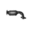 KF-32519 Catalytic Converter SUZUKI