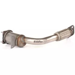 KF-33308 Catalytic Converter FORD