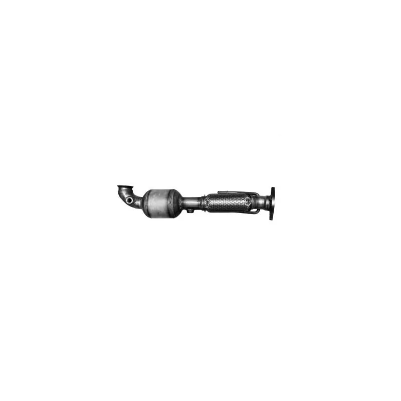 KF-33408 Catalytic Converter FORD
