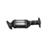 KF-53009 Catalytic Converter MITSUBISHI