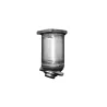 KF-91009 Catalytic Converter NISSAN
