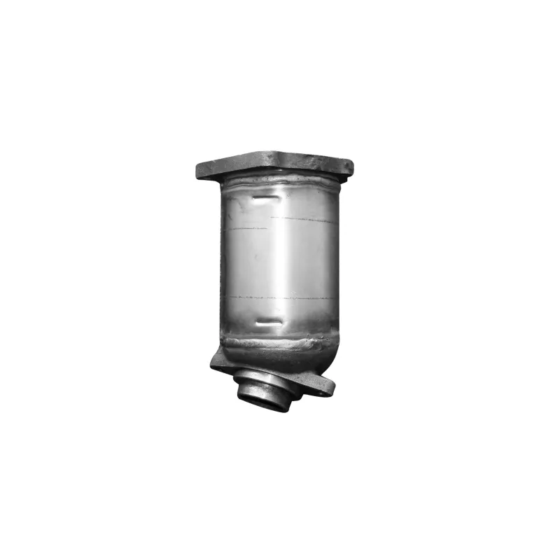KF-91009 Catalytic Converter NISSAN