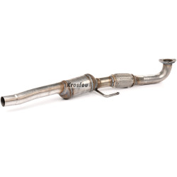 KF-88208 Catalytic Converter OPEL