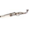 KF-88208 Catalytic Converter OPEL