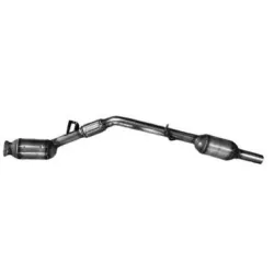 KF-35308 Catalytic Converter MERCEDES