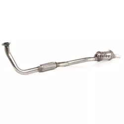 KF-39208 Catalytic Converter OPEL