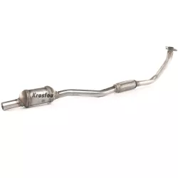 KF-39208 Catalytic Converter OPEL