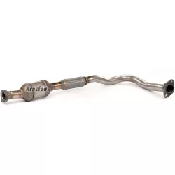 KF-69208 Catalytic Converter OPEL