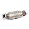 KF-37619 Catalytic Converter HYUNDAI / KIA