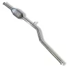 KF-38308 Catalytic Converter CITROËN / PEUGEOT