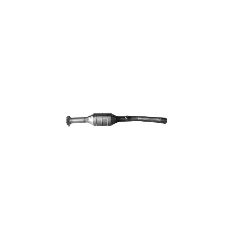 KF-38619 Catalytic Converter FORD