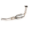 KF-45709 Catalytic Converter RENAULT