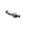 KF-40008 Catalytic Converter AUDI / SKODA / VOLKSWAGEN