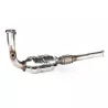 KF-42009 Catalytic Converter RENAULT