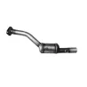 KF-40719 Catalytic Converter RENAULT