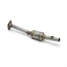 KF-41219 Catalytic converter TOYOTA - Krosfou