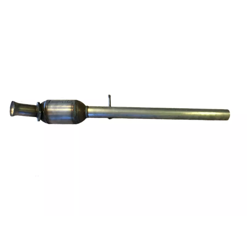 KF-41308 Catalytic Converter MERCEDES