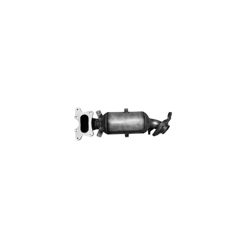 KF-41719 Catalytic Converter HONDA