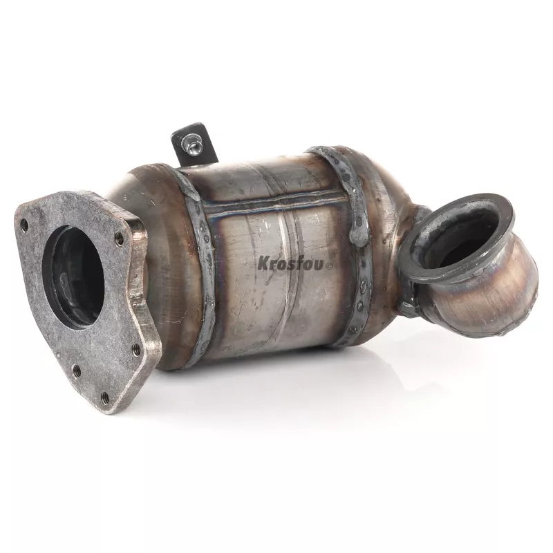 KF-42308 Catalytic Converter ALFA ROMEO / FIAT / LANCIA