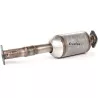 KF-42408 Catalytic Converter HYUNDAI / KIA