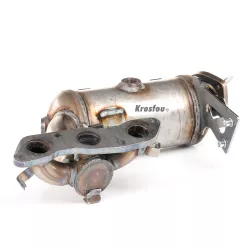 KF-42719 Catalytic Converter SMART