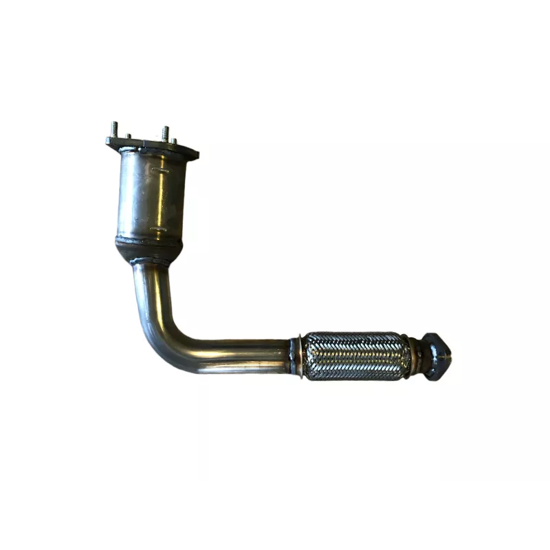 KF-43308 Catalytic Converter FORD