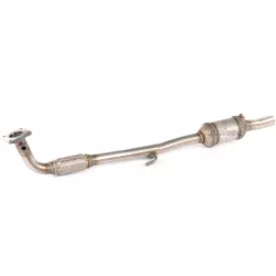 KF-94809 Catalytic Converter SEAT / VOLKSWAGEN