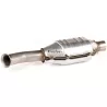 KF-44308 Catalytic Converter RENAULT