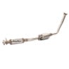 KF-44719 Catalytic Converter SUZUKI