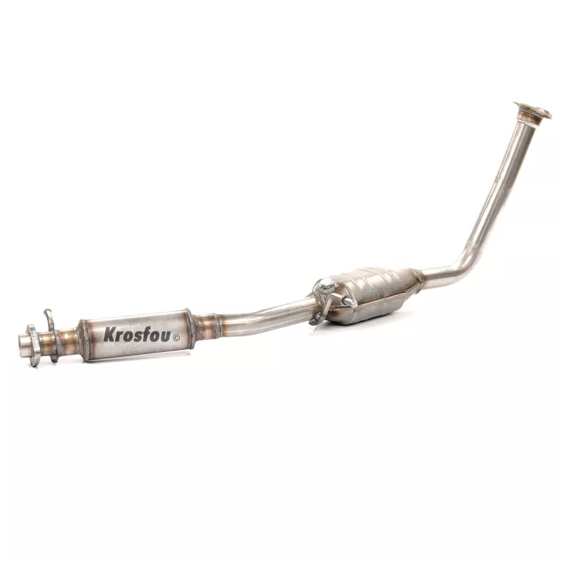 KF-44719 Catalytic Converter SUZUKI