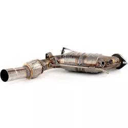 KF-45208 Catalytic Converter BMW
