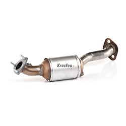KF-46619 Catalytic Converter HONDA