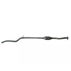 KF-47308 Catalytic Converter CITROËN / PEUGEOT