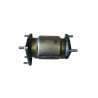 KF-50619 Catalytic Converter CHEVROLET