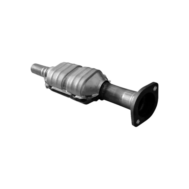 KF-97209 Catalytic Converter VOLVO