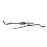 KF-70308 Catalytic Converter OPEL