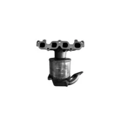 KF-52719 Catalytic Converter FORD