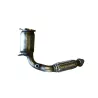 KF-53619 Catalytic Converter FORD
