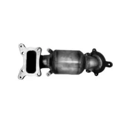 KF-53719 Catalytic Converter HONDA