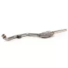 KF-56519 Catalytic Converter MERCEDES