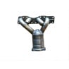 KF-96519 Catalytic Converter SUZUKI