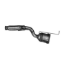 KF-55308 Catalytic Converter CITROËN / FIAT / LANCIA / PEUGEOT