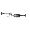 KF-58519 Catalytic Converter TOYOTA