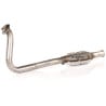 KF-63308 Catalytic Converter RENAULT