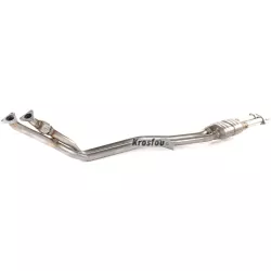 KF-60619 Catalytic Converter BMW