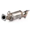 KF-60719 Catalytic Converter AUDI / SEAT / SKODA / VOLKSWAGEN