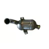 KF-95308 Catalytic Converter CITROËN / PEUGEOT