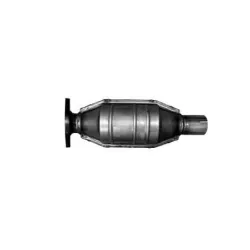 KF-63719 Catalytic Converter HYUNDAI / KIA