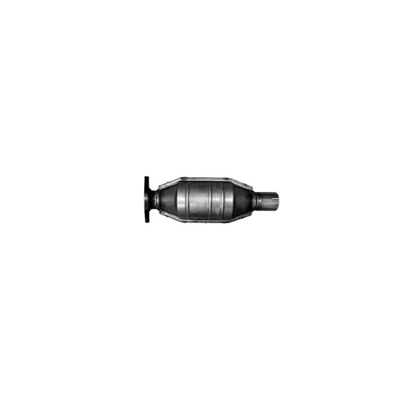 KF-63719 Catalytic Converter HYUNDAI / KIA